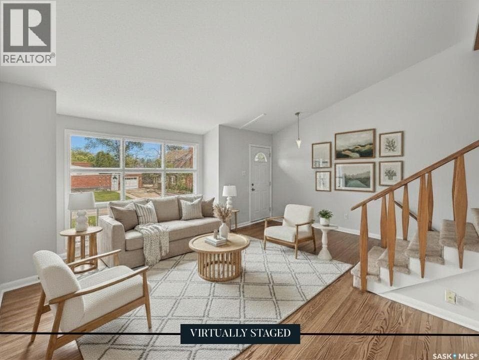 628 1st AVENUE NE — photo 2