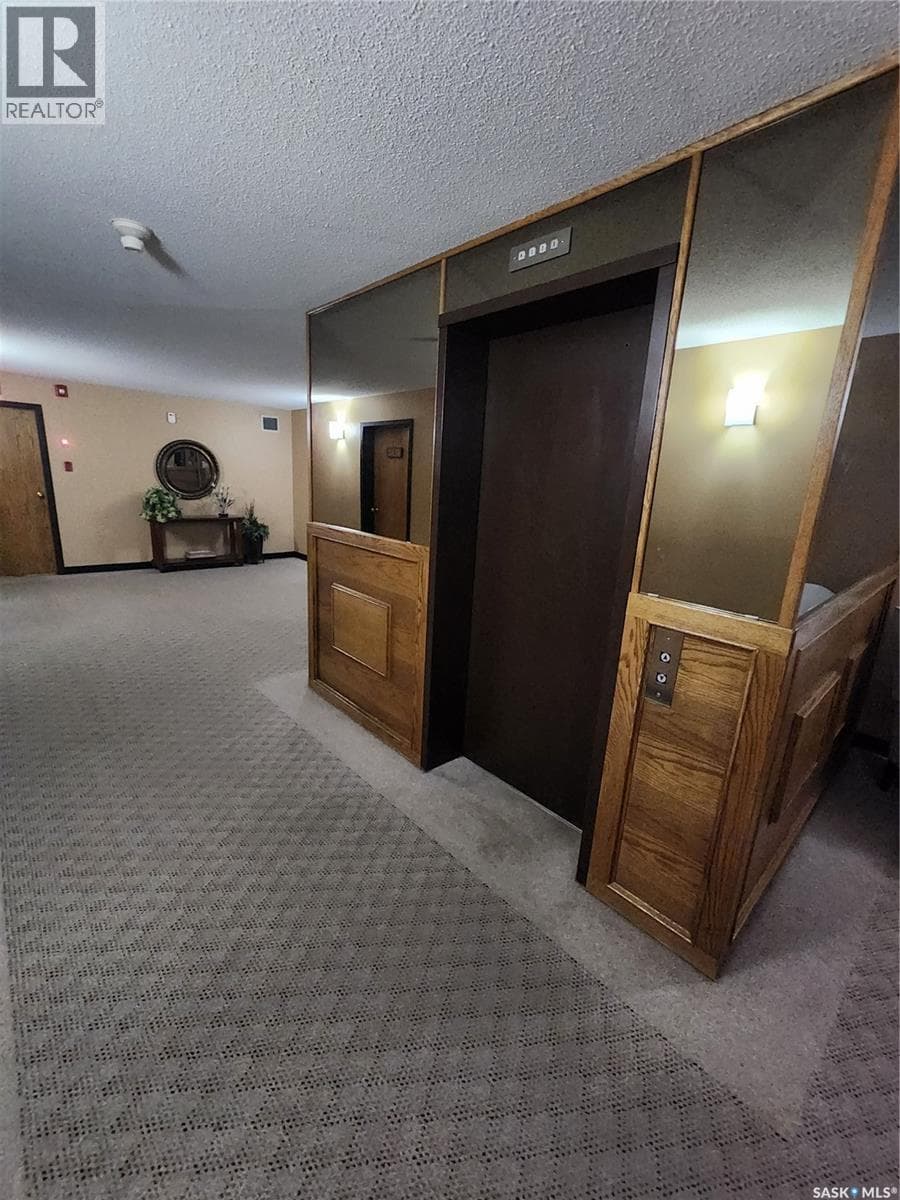 102 432 Heritage DRIVE — photo 4