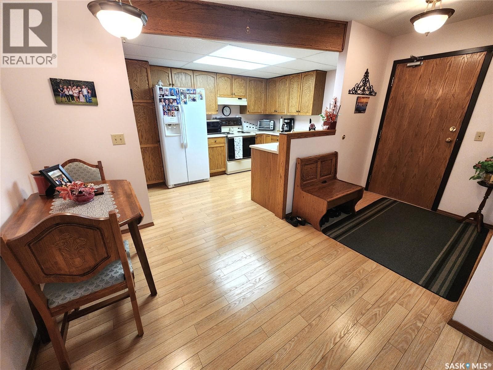 102 432 Heritage DRIVE — photo 5