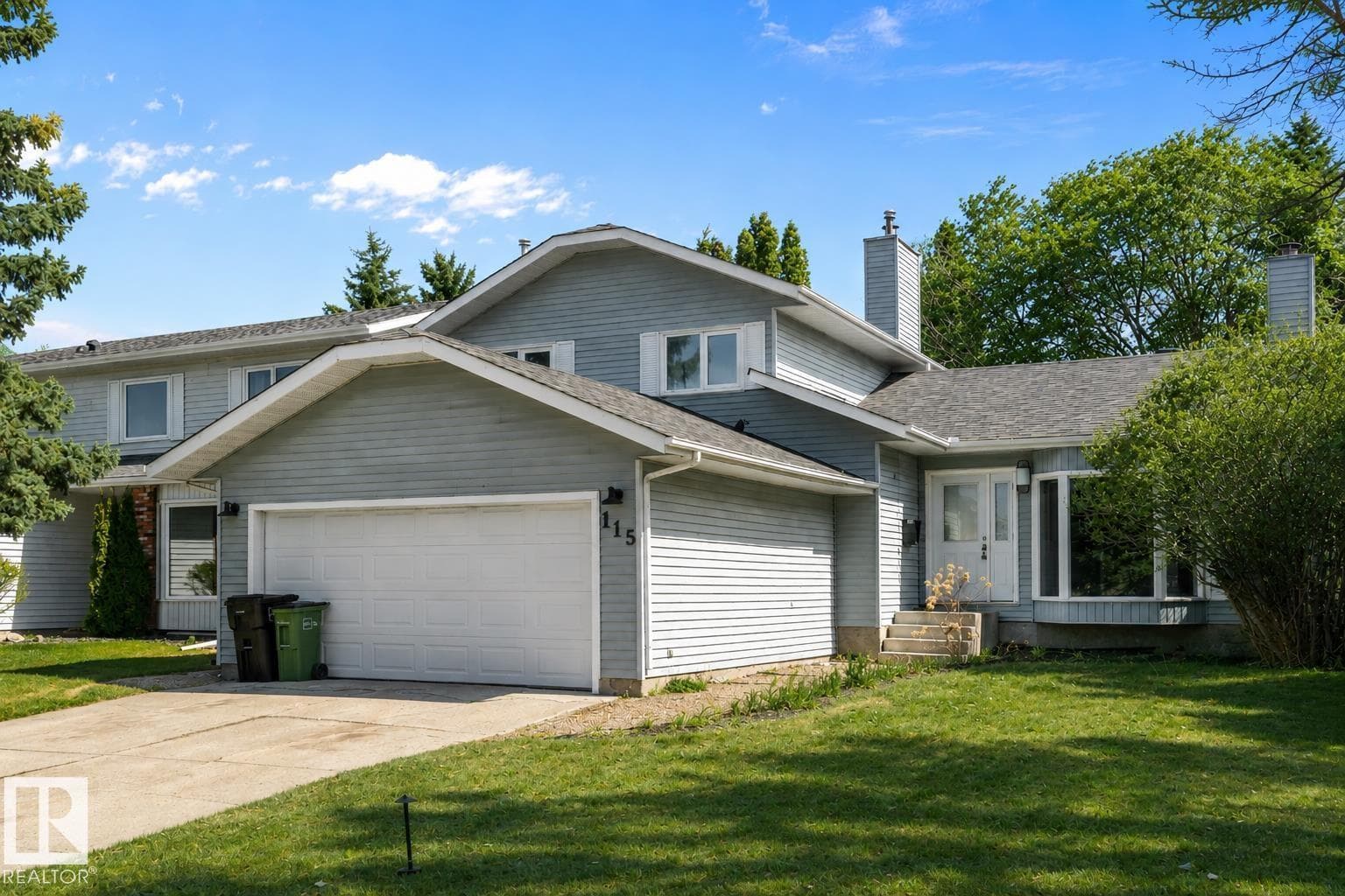 115 WALKER RD NW