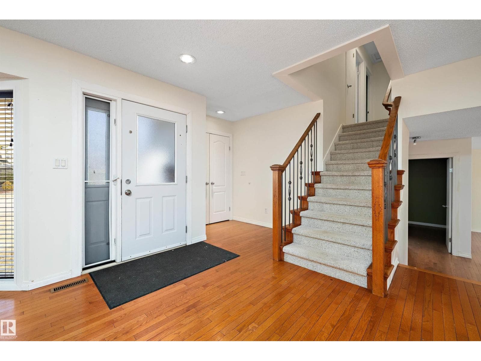 115 WALKER RD NW — photo 3