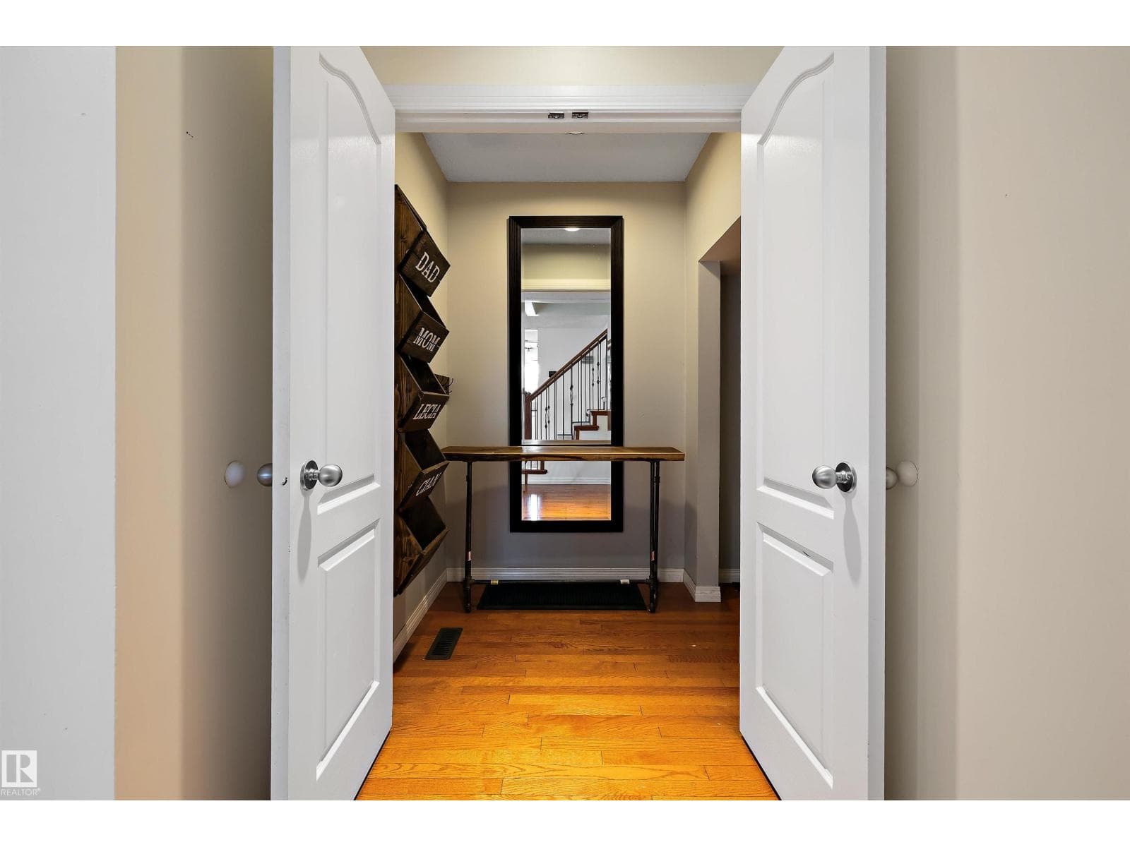 115 WALKER RD NW — photo 4