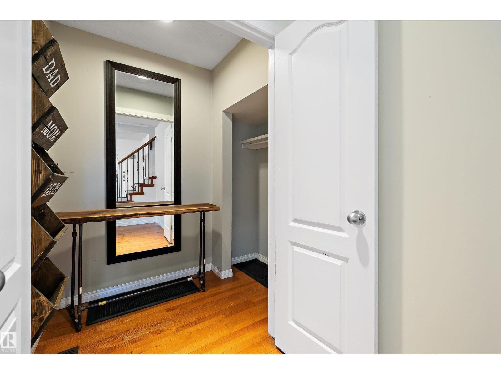 115 WALKER RD NW — photo 5