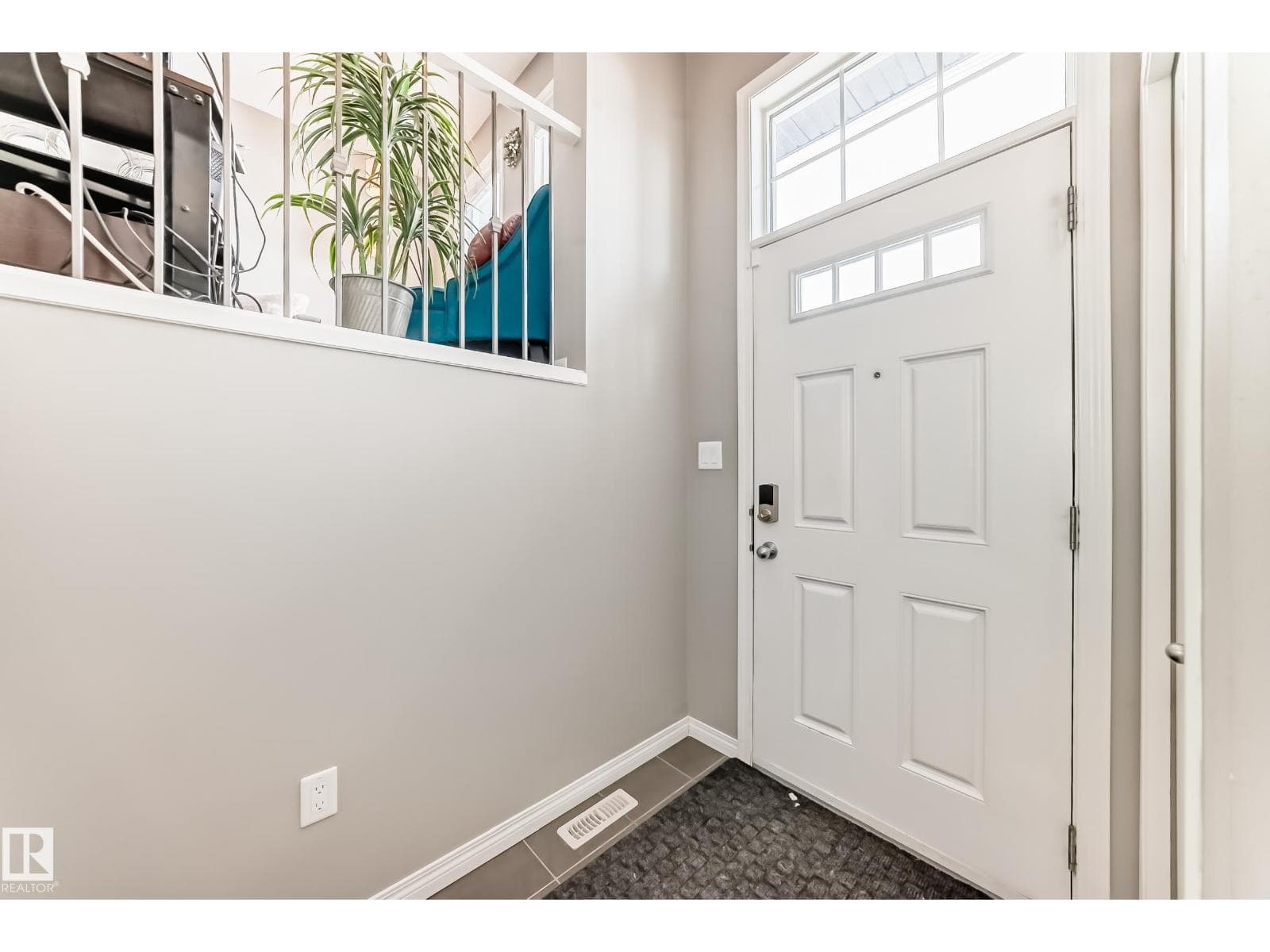 #86 4029 Orchards DR SW — photo 2
