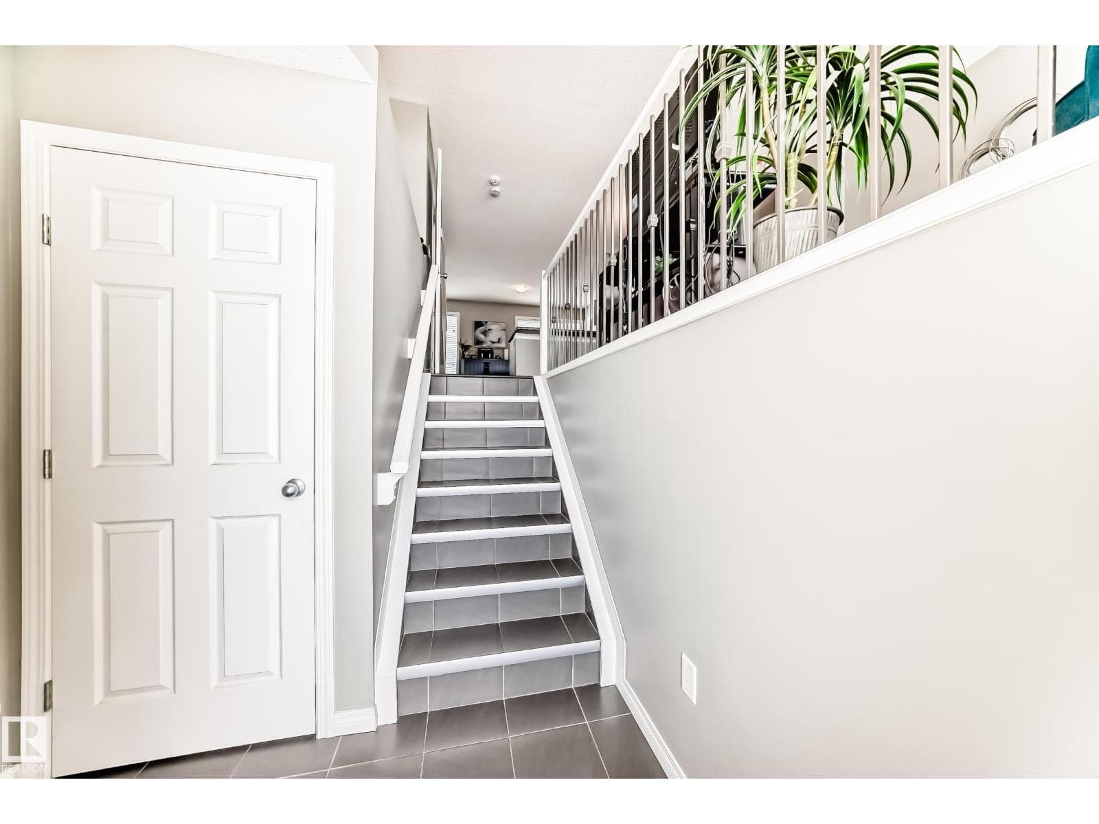 #86 4029 Orchards DR SW — photo 3