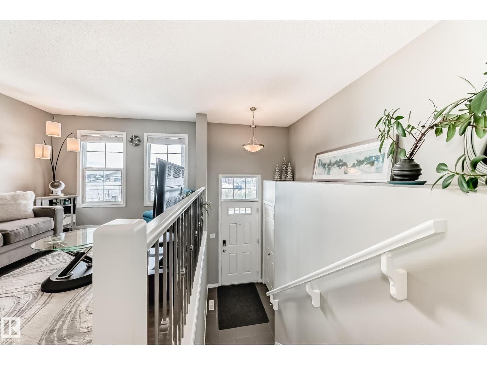 #86 4029 Orchards DR SW — photo 4