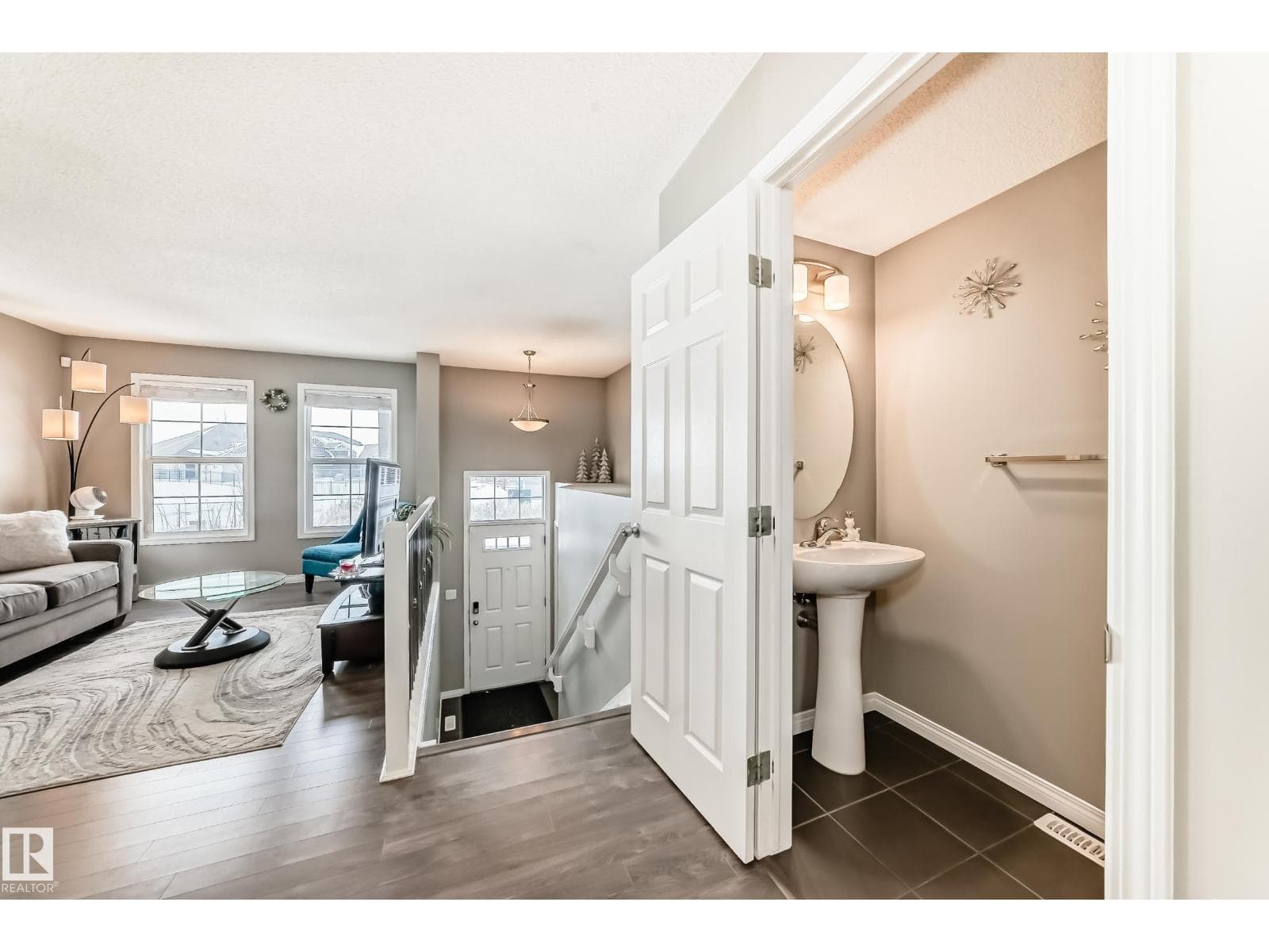#86 4029 Orchards DR SW — photo 5