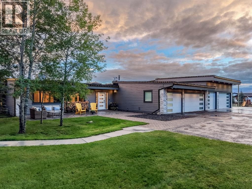 183 Pinebrook Way SW — photo 3