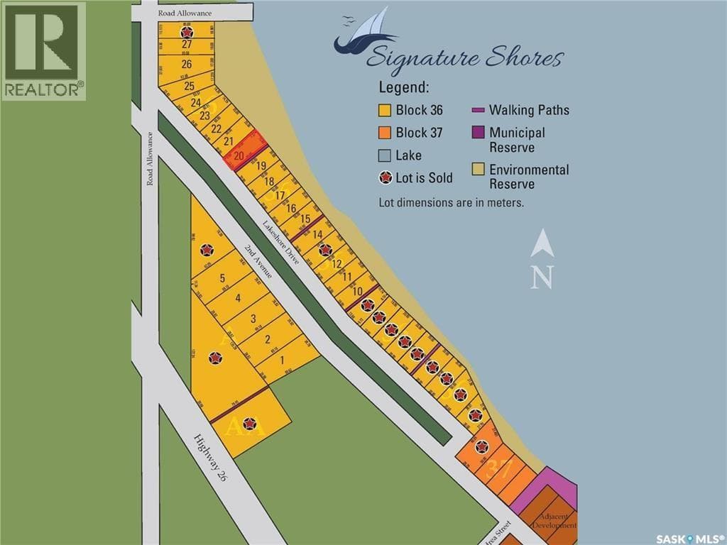 790 Lakeshore DRIVE — photo 3