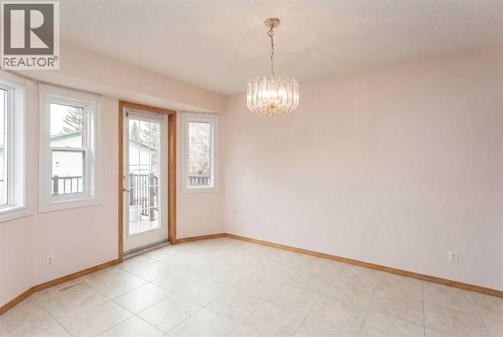 14 Lincoln Park — photo 4