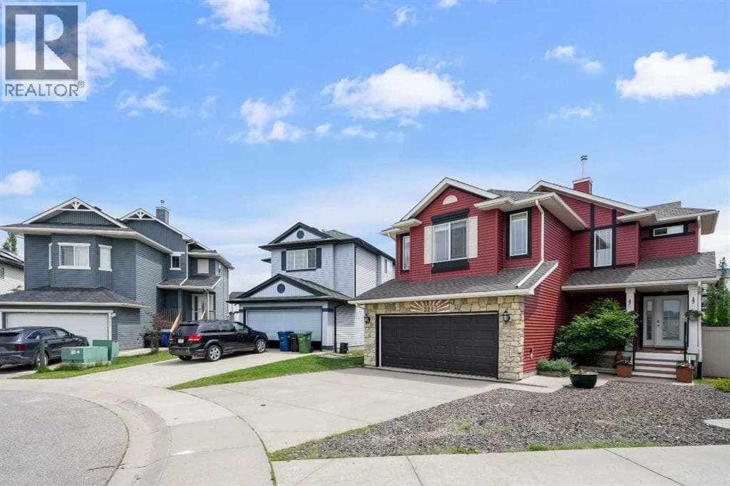 321 Bayside Place SW — photo 2