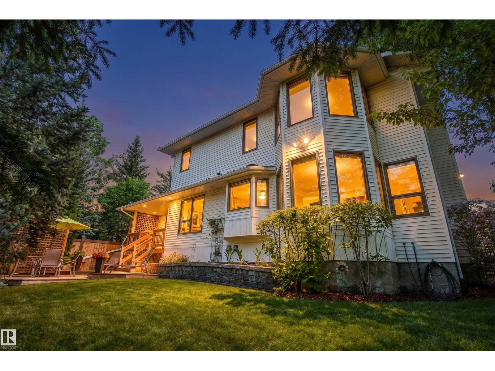 624 BUTCHART WD NW — photo 4