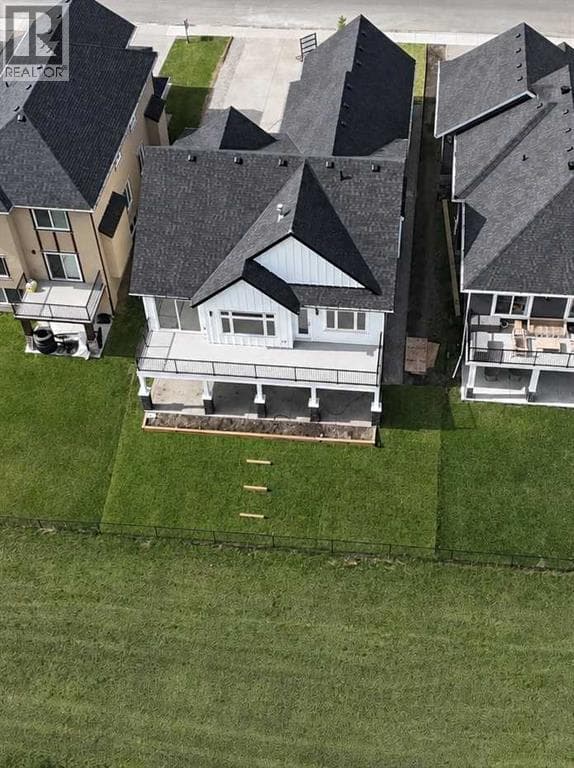 150 Muirfield Boulevard — photo 3