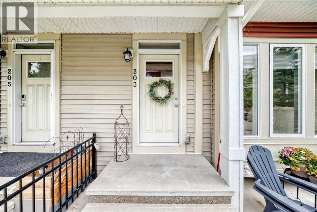 203 Auburn Meadows  SE — photo 3