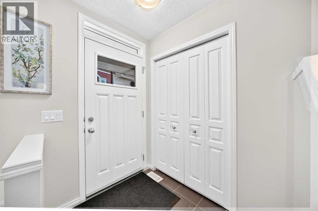 203 Auburn Meadows  SE — photo 4