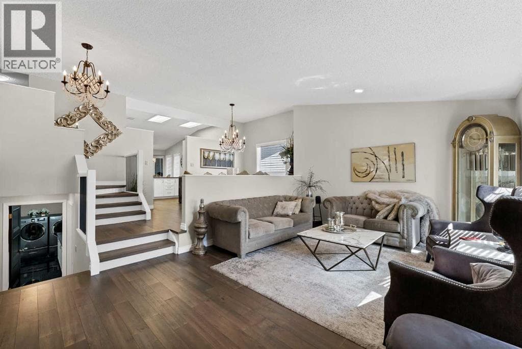 699 Taylor Road SE — photo 3