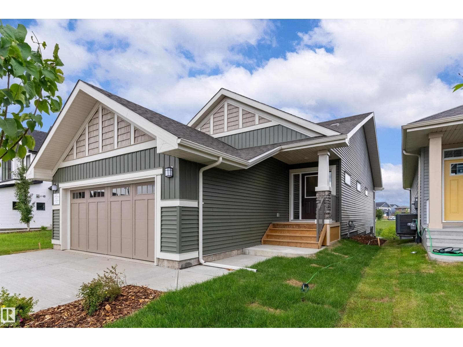 3708 CROSS LANDING SW — photo 2