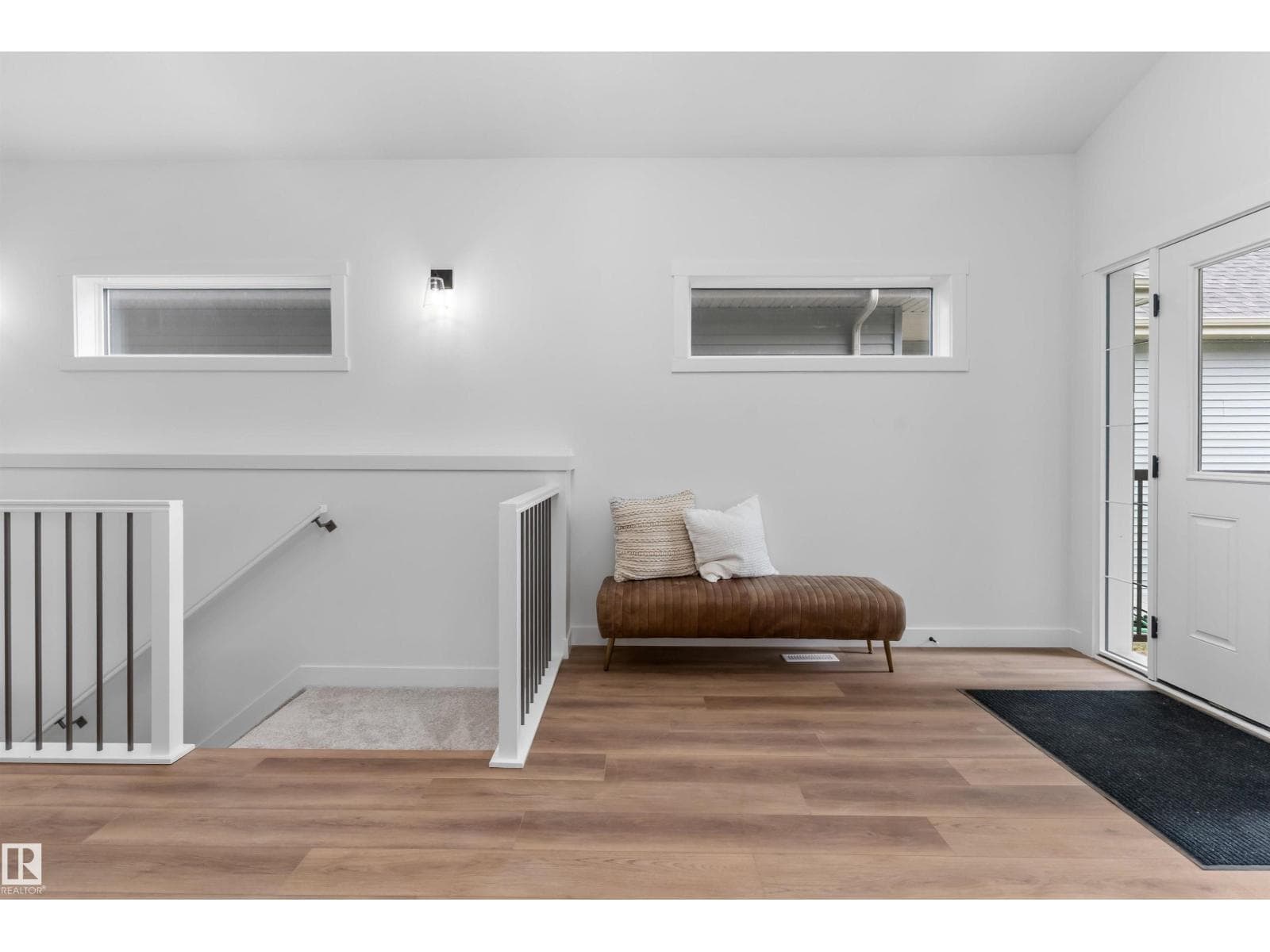 3708 CROSS LANDING SW — photo 3