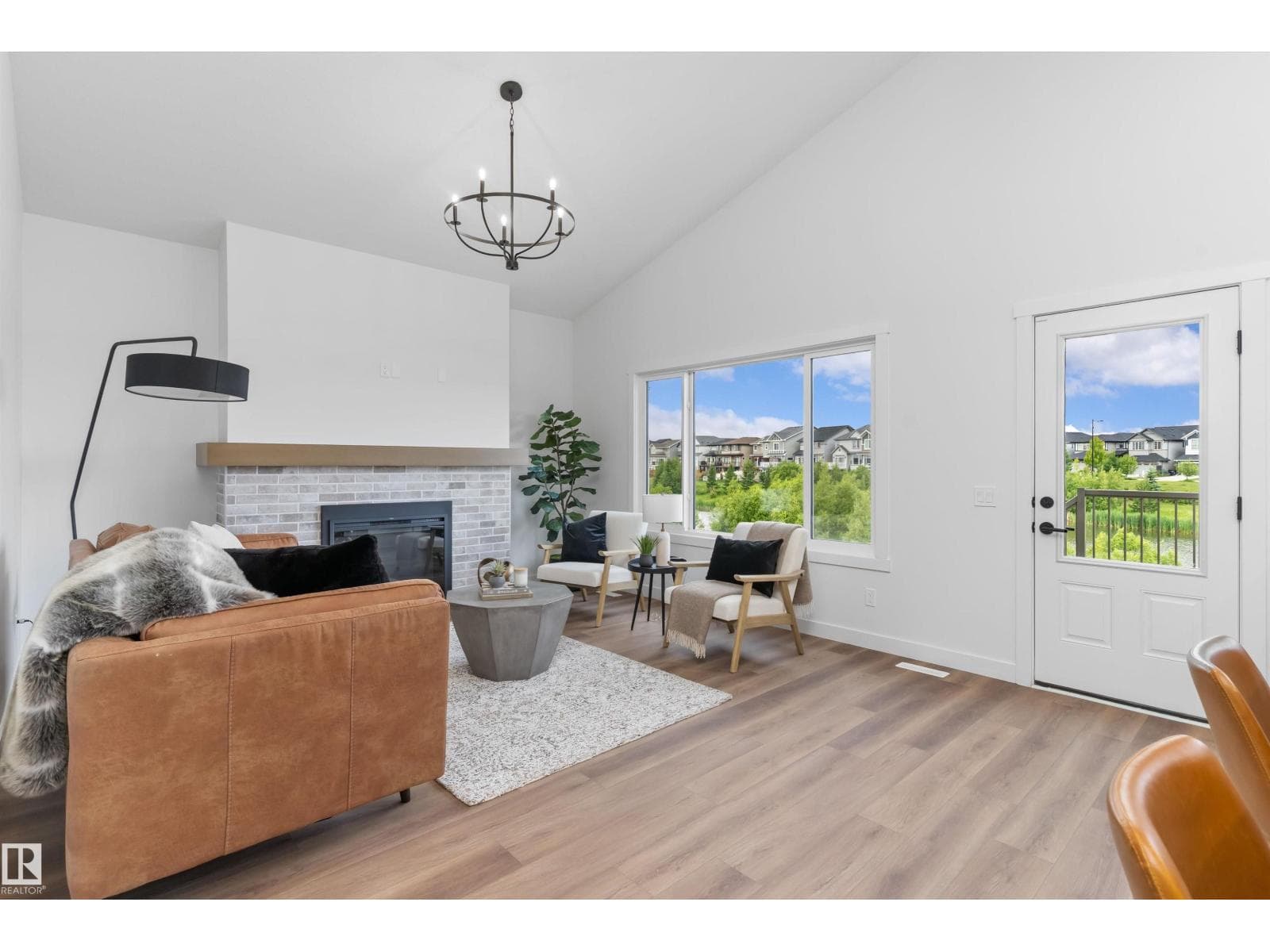 3708 CROSS LANDING SW — photo 4