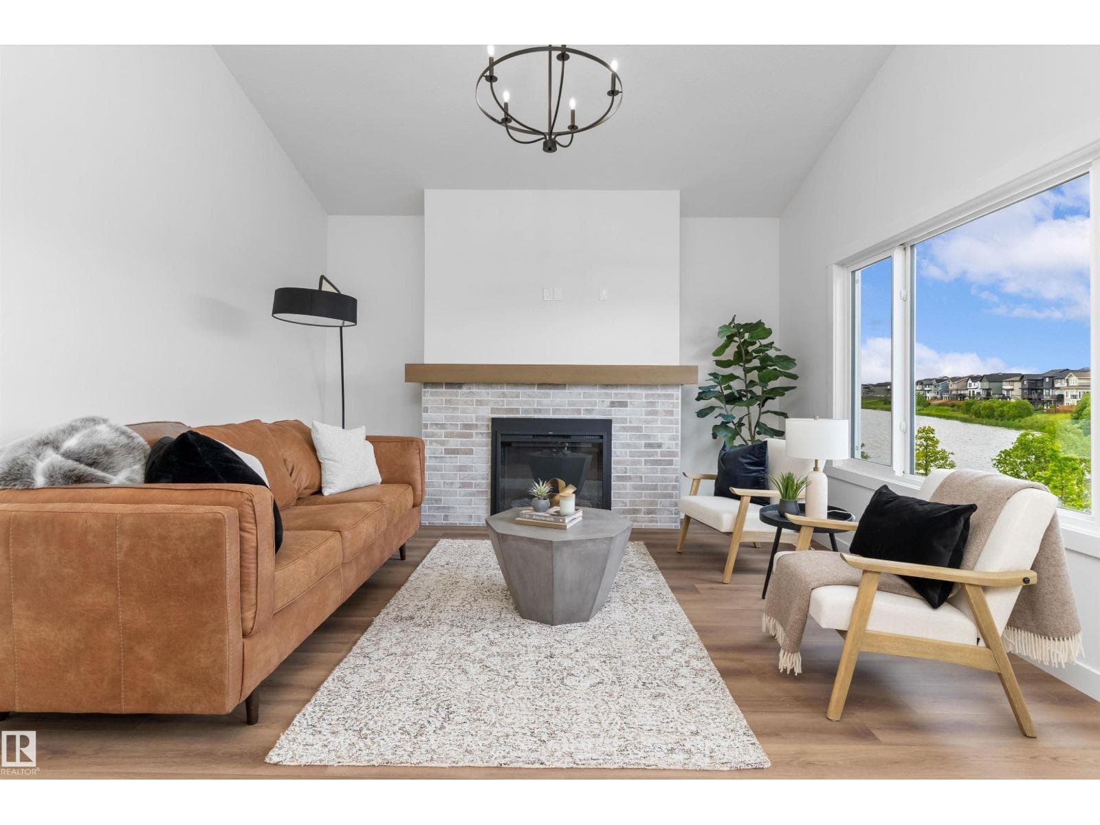 3708 CROSS LANDING SW — photo 5