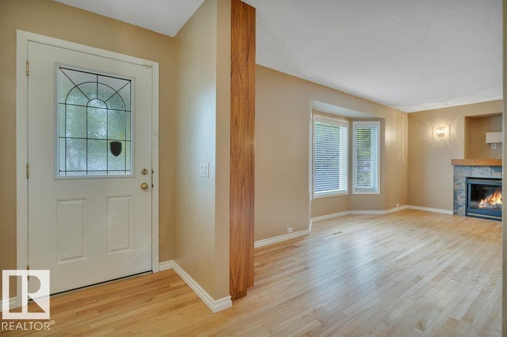 1020 KEITH ROAD — photo 3