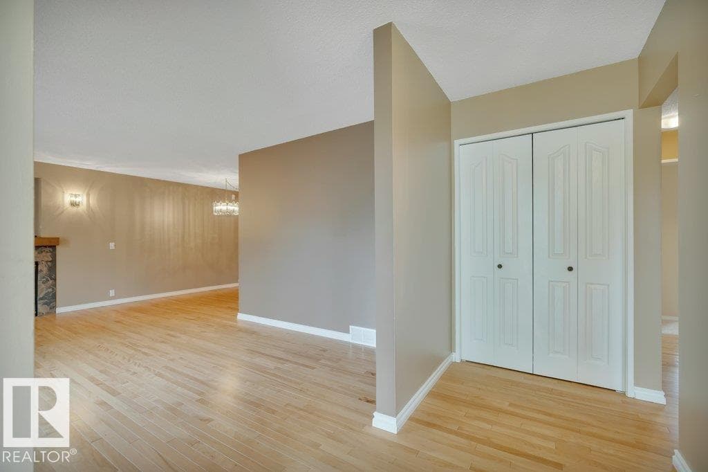 1020 KEITH ROAD — photo 4
