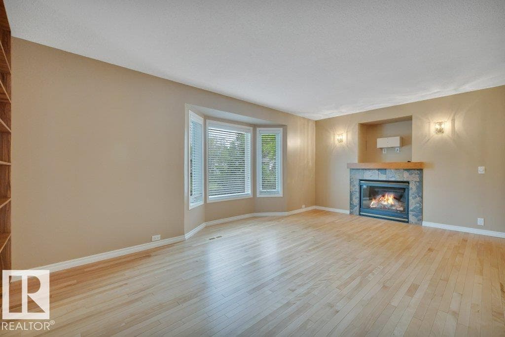 1020 KEITH ROAD — photo 5