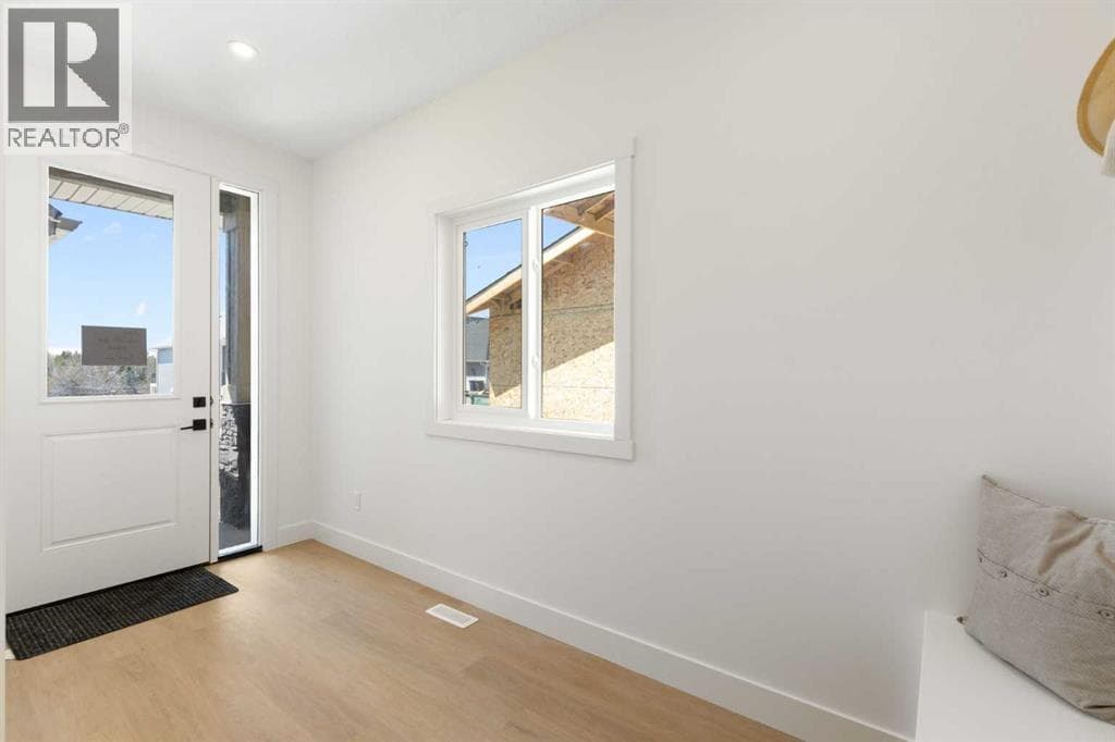 26 St Andrews Close — photo 5