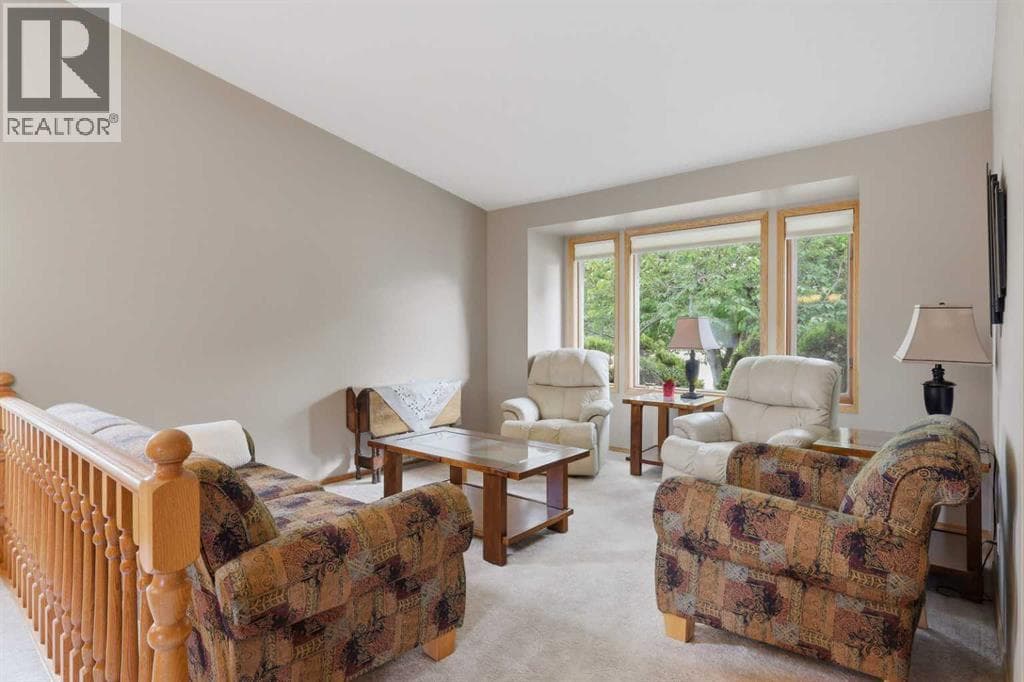32 Dawson Street — photo 4