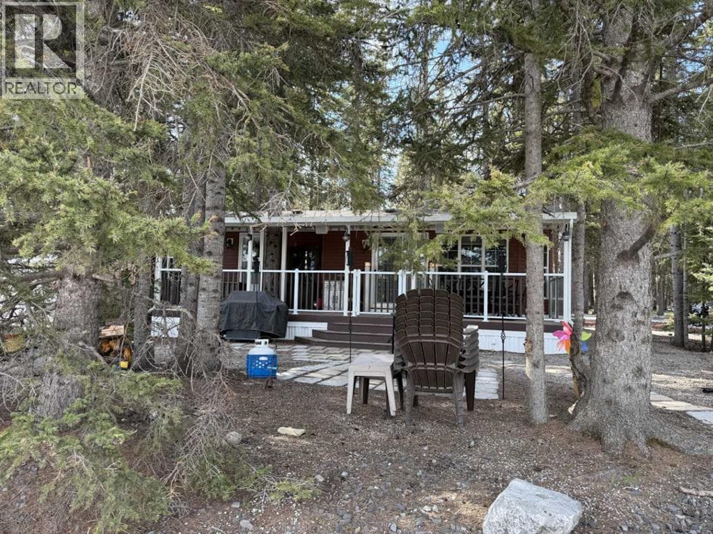 1 Timber Trail — photo 3