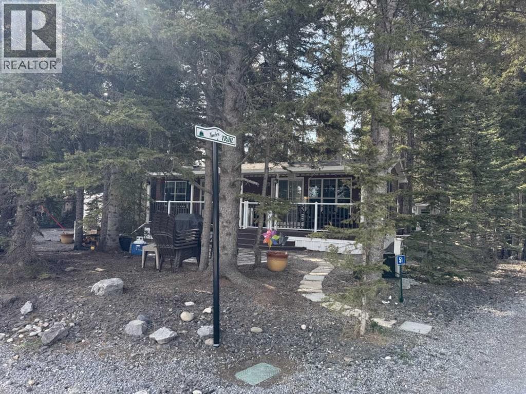 1 Timber Trail — photo 2