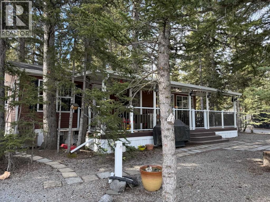 1 Timber Trail — photo 4