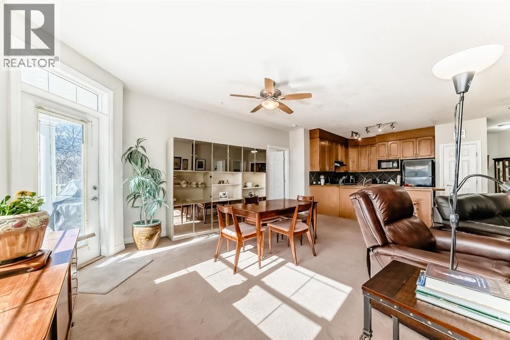 261, 3000 Marda Link SW — photo 3