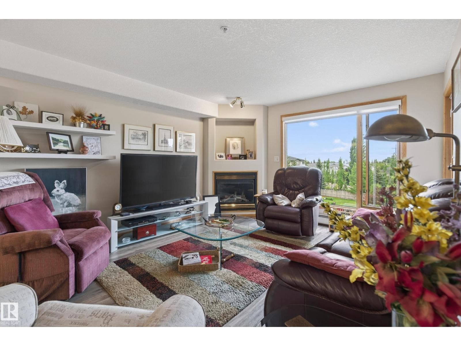 #335 200 BETHEL DR
