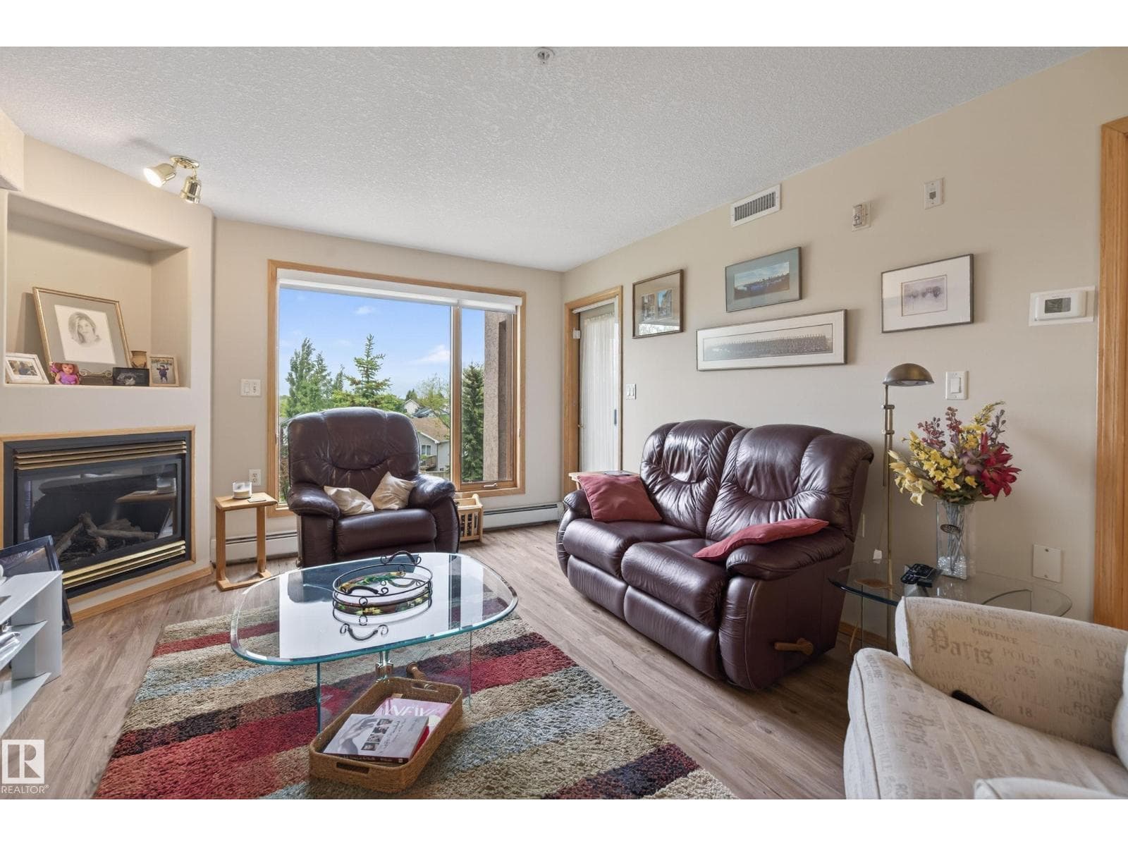 #335 200 BETHEL DR — photo 3