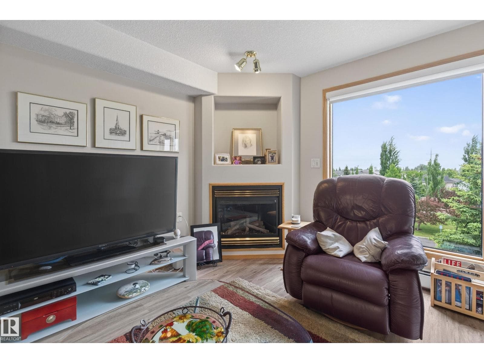 #335 200 BETHEL DR — photo 5