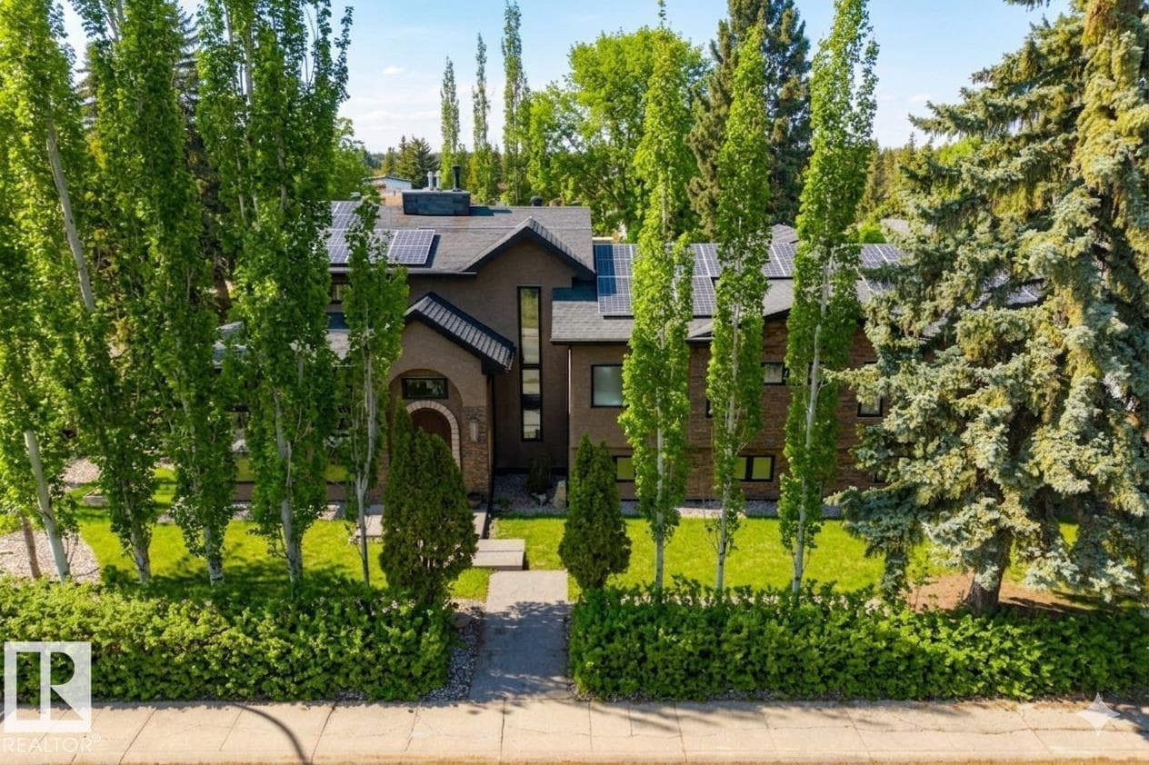 11908 41A AV NW — photo 2