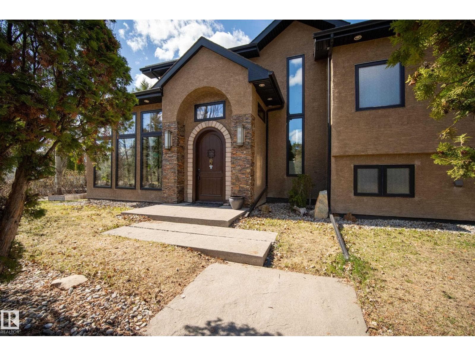 11908 41A AV NW — photo 4