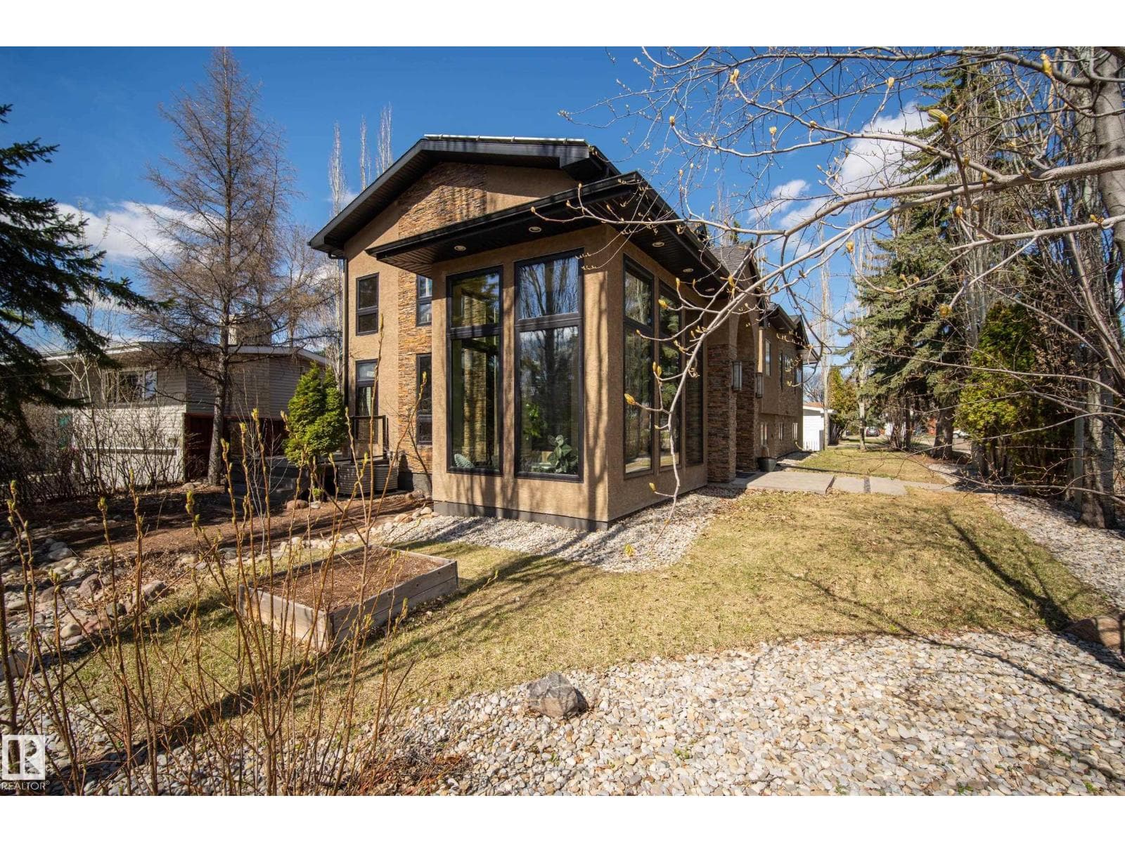 11908 41A AV NW — photo 5
