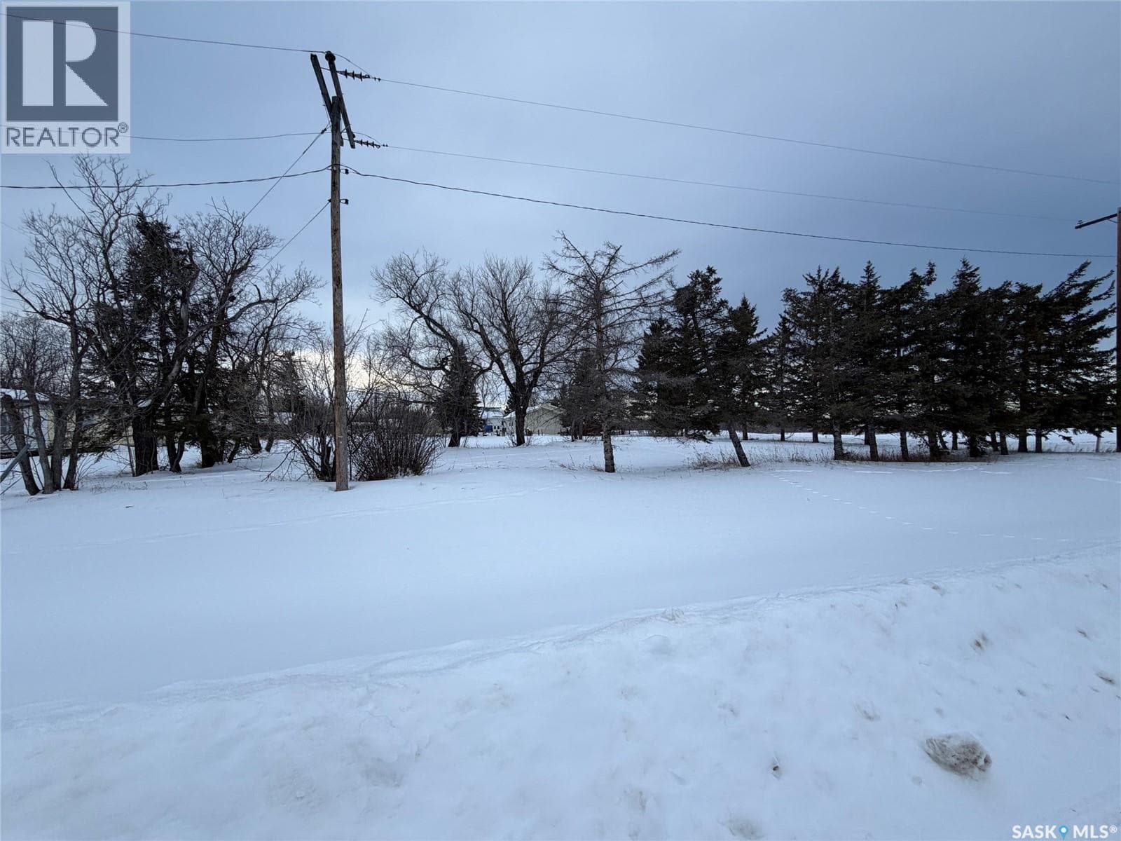 Currie Lots — photo 3