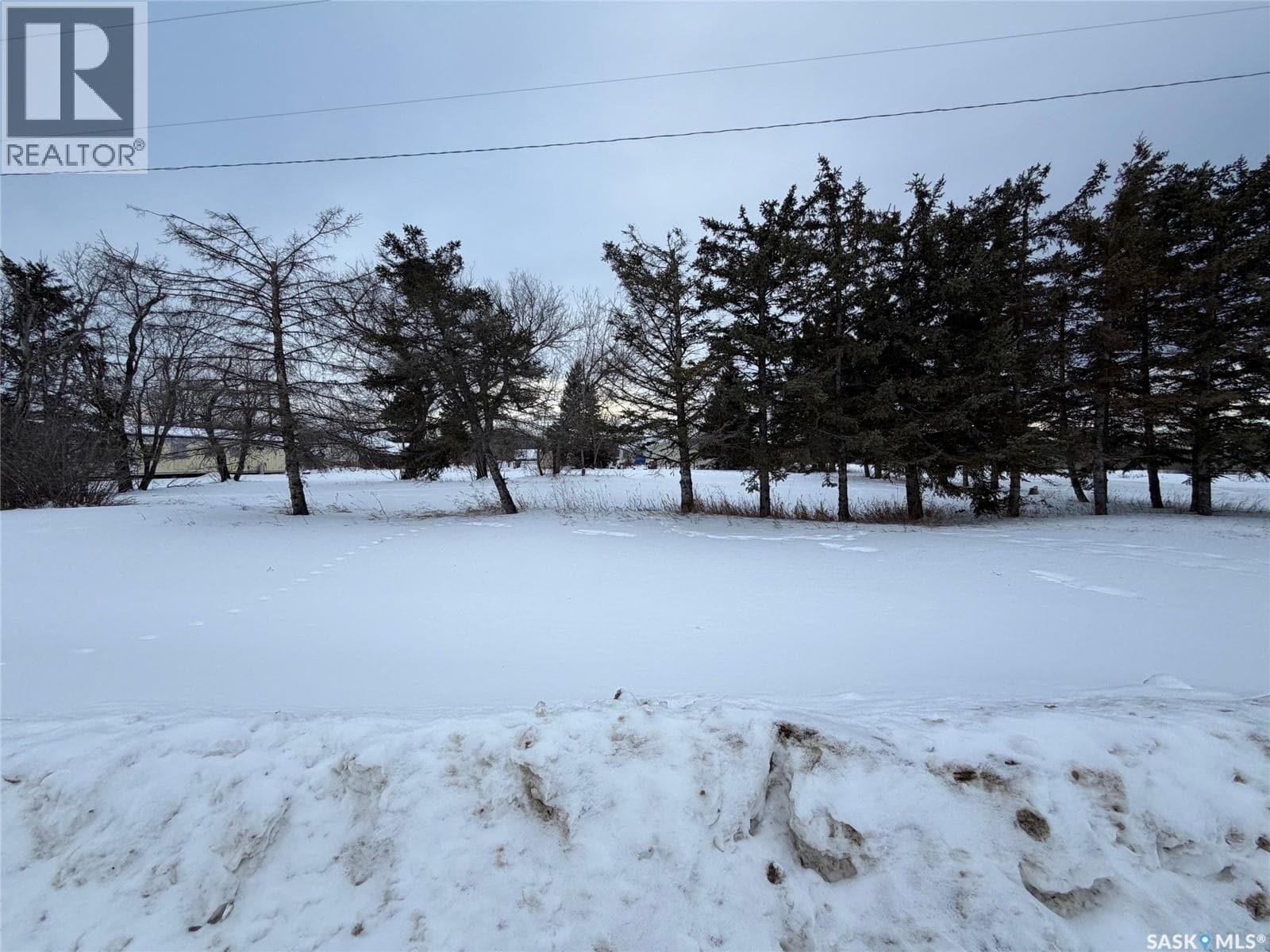 Currie Lots — photo 5