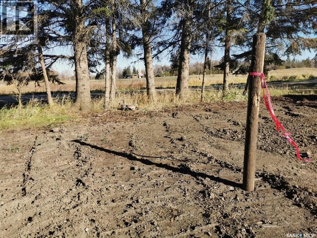 Currie Lots — photo 2
