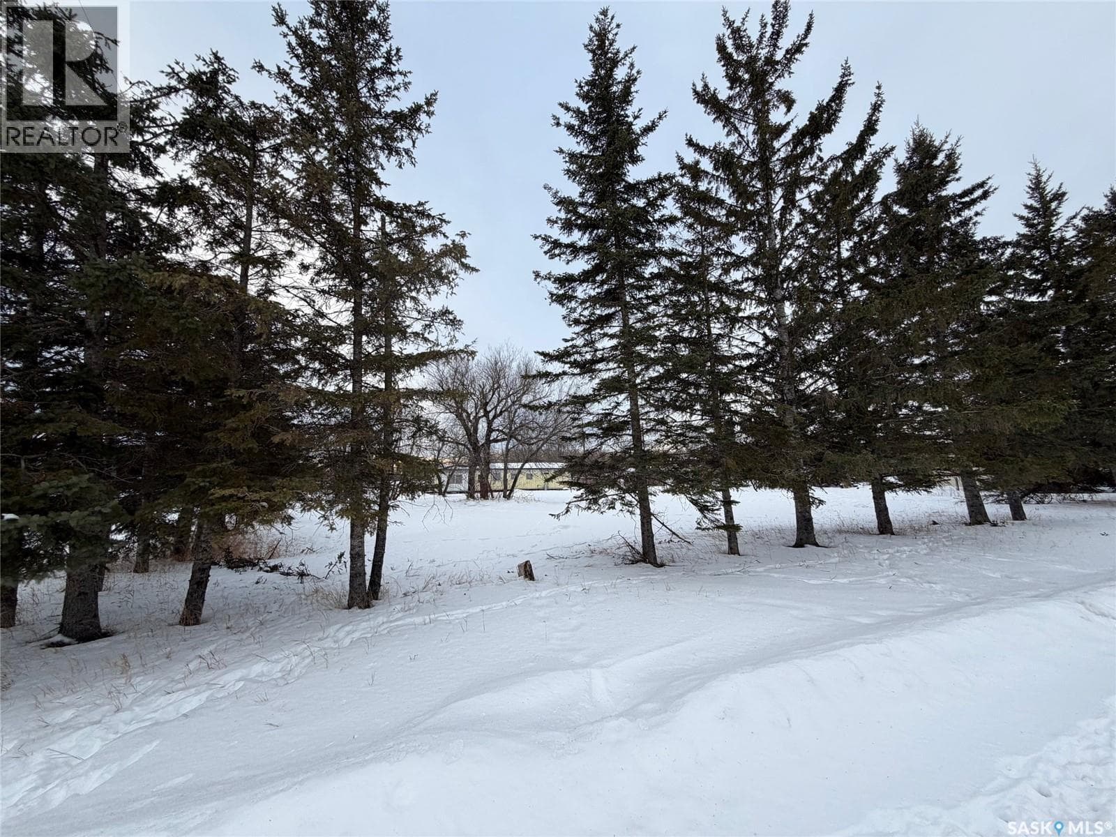 Currie Lots — photo 4