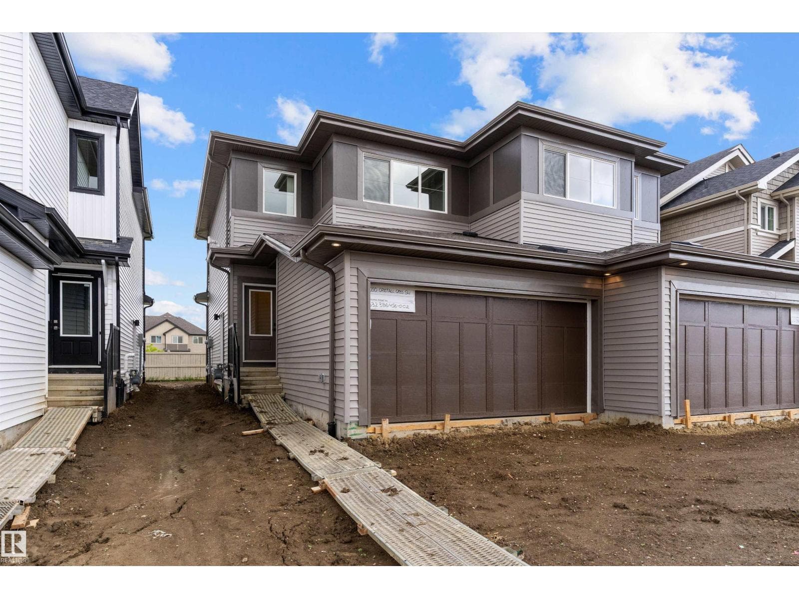 1050 CRISTALL CR SW — photo 2