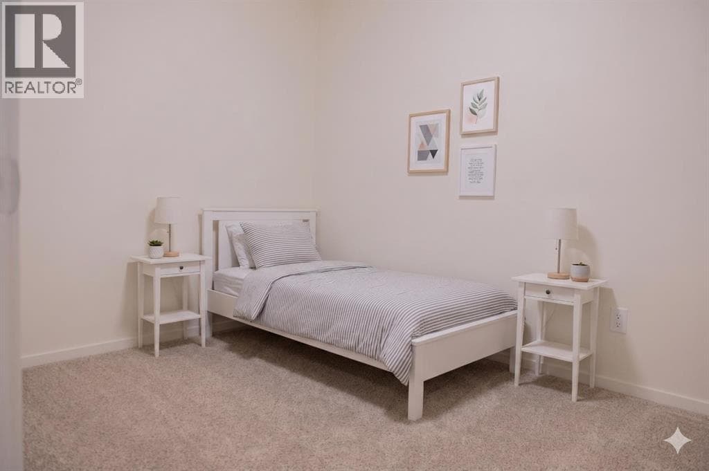 3105, 740 Legacy Village Road SE — photo 4