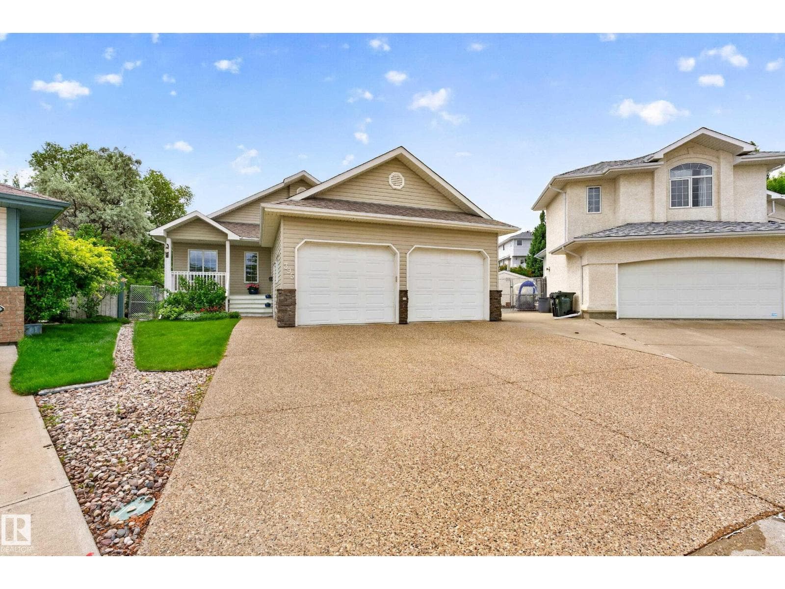 395 Meadowview TC