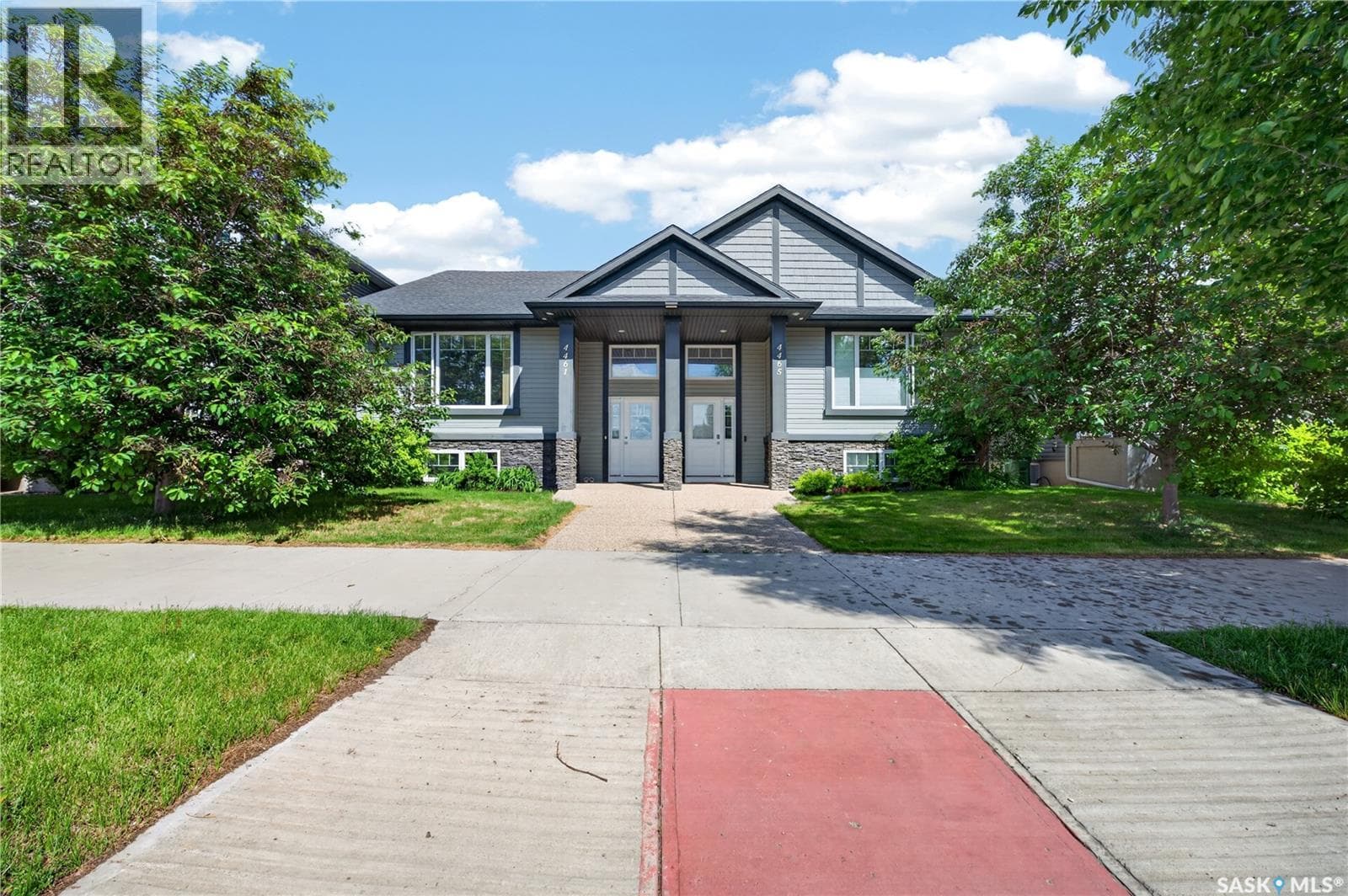 4461 James Hill ROAD