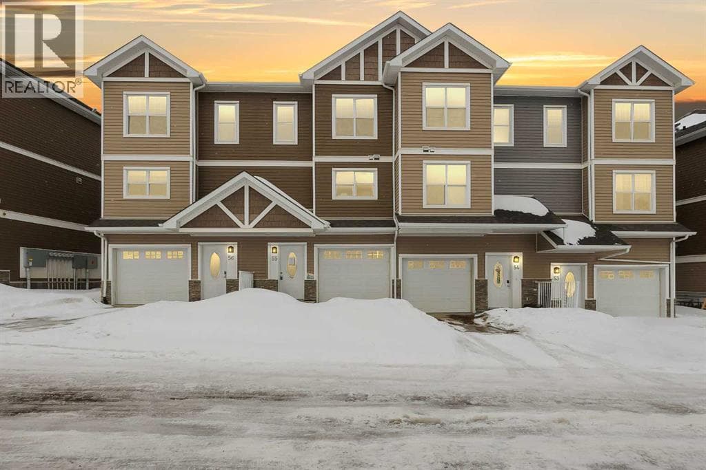 55, 180 Riverstone Ridge