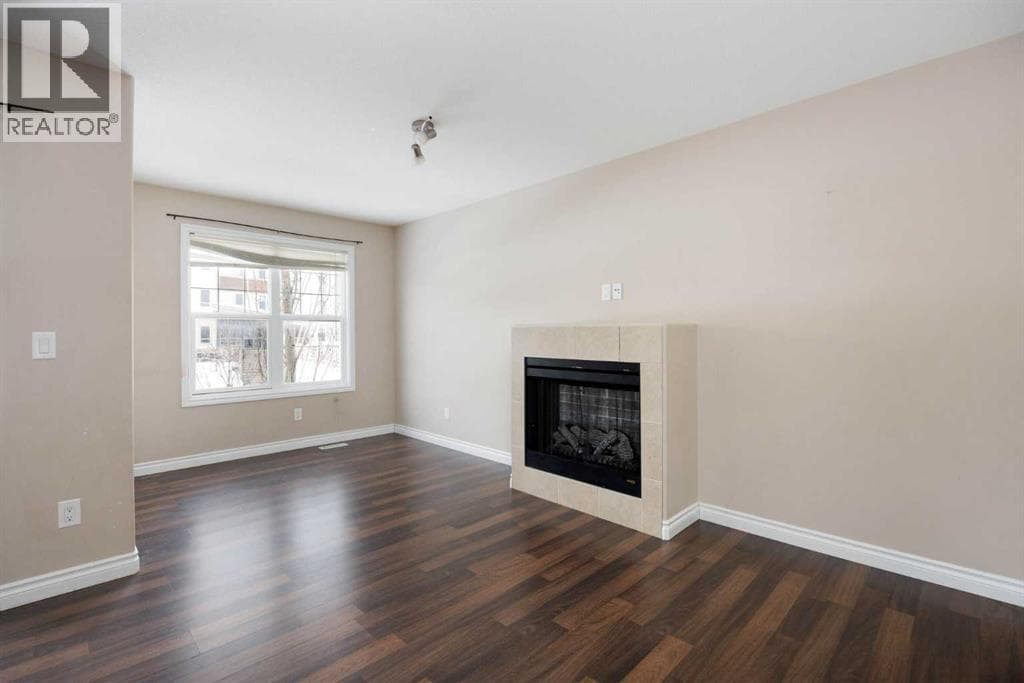 55, 180 Riverstone Ridge — photo 4