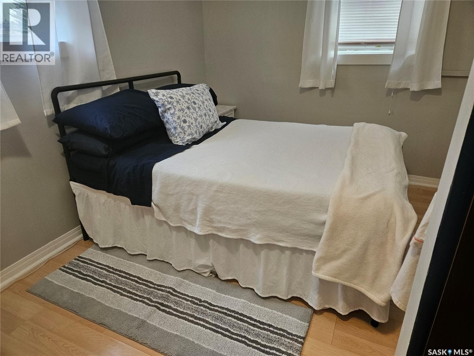205 Main STREET — photo 5